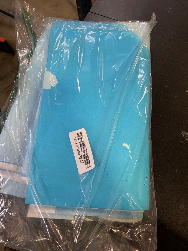 Photo 1 of 10X8ft Around The World Travel Backdrop Airplane Globe World Landmarks Photography Background Travel Adventure Themed Birthday Party Infant Baby Adult Portrait Photo Booth Wall Decor Banner