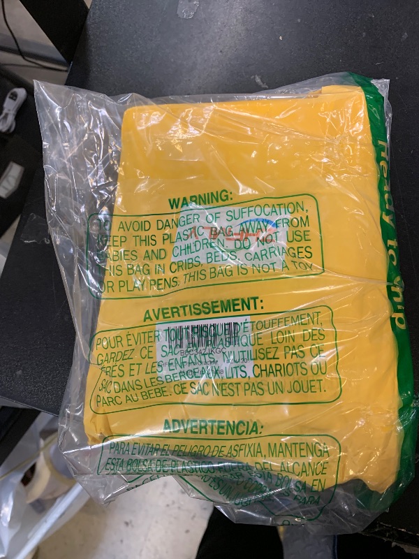 Photo 1 of 10mm Crackle Glass Beads for Jewelry Making 600pcs Assorted Panited Handcrafted Round Beads for Bracelet Lampwork Smooth Loose Beads Spacer Necklace Earring & DIY Crafts Beads Supplies