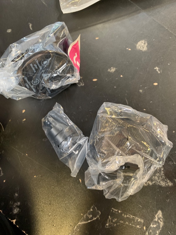 Photo 1 of [2025 True Military-Grade] Car Phone Holder VANMASS [Upgraded Strongest Suction & Clip] Cell Phone Mount for Dashboard Windshield Vent Wall,Truck Cradle Stand for iPhone 17 Pro Max 16 15 14 13 Android