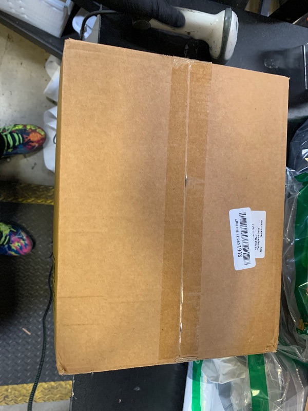 Photo 1 of [ 12 Pack ] Glass Cups with Glass Straws, 12oz Highball & Rock Drinking Glasses, Everyday Drinkware Glasses Set, Cute Tumbler Cup, Kitchen Glasses for Iced Coffee, Water, Beer, Cocktail, Whiskey Gift.