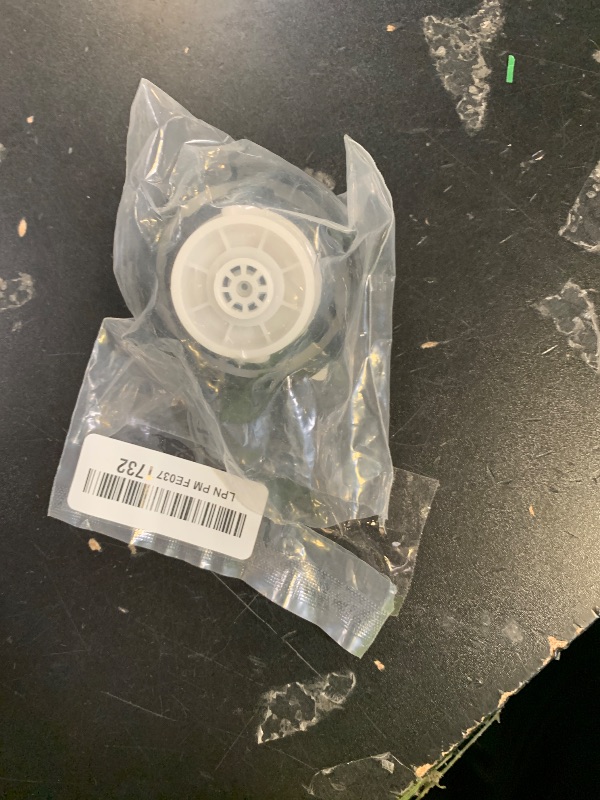 Photo 1 of 10838 Gas Cap, Fuel Cap for Nissan Frontier Sentra Versa Titan Altima Pathfinder 370Z Maxima Xterra Murano 350Z Quest Cube Rogue GT-R 2000 2001 2002 2003 2004 2005 2006 2007 2008 2009 2010 2011