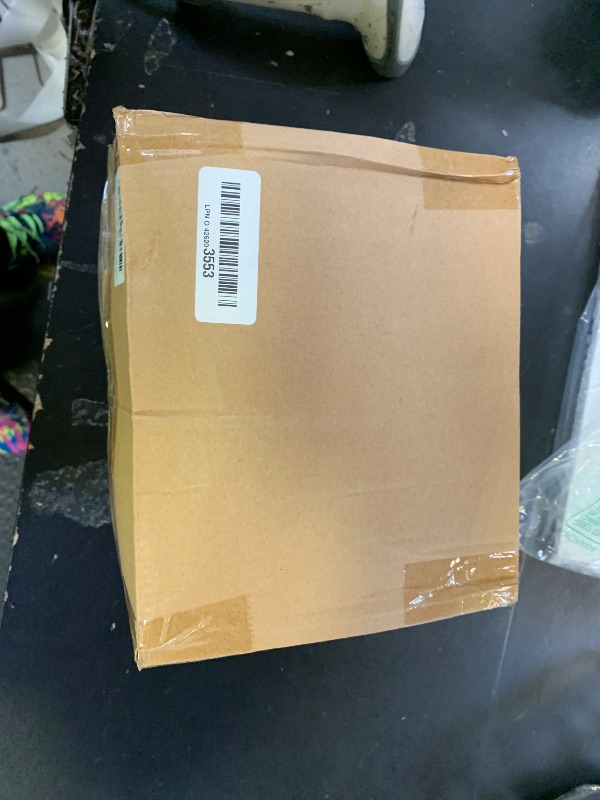 Photo 1 of 100FT LED Outdoor String Lights Patio Light with 52 Shatterproof G40 Dimmable Globe Bulb, 2-Pack 50FT Waterproof Outside Hanging String Light for Christmas Backyard Porch Balcony Gazebo Party