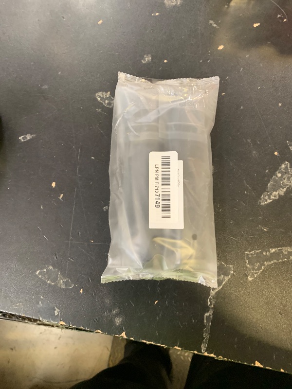 Photo 1 of ?Pack of 2? for Samsung Smart TV Remote Control Replacement,Universal for All Samsung TVs