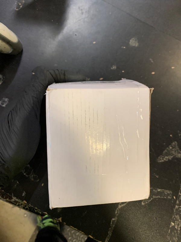 Photo 1 of 100PCS Angle Grinder Sanding Discs and 4 Inch Hook and Loop Backing Pad (5/8-11 Threads) with 8MM Drill Adapter, Angle Grinder Attachments for Sanding Polishing 40-800 Grits