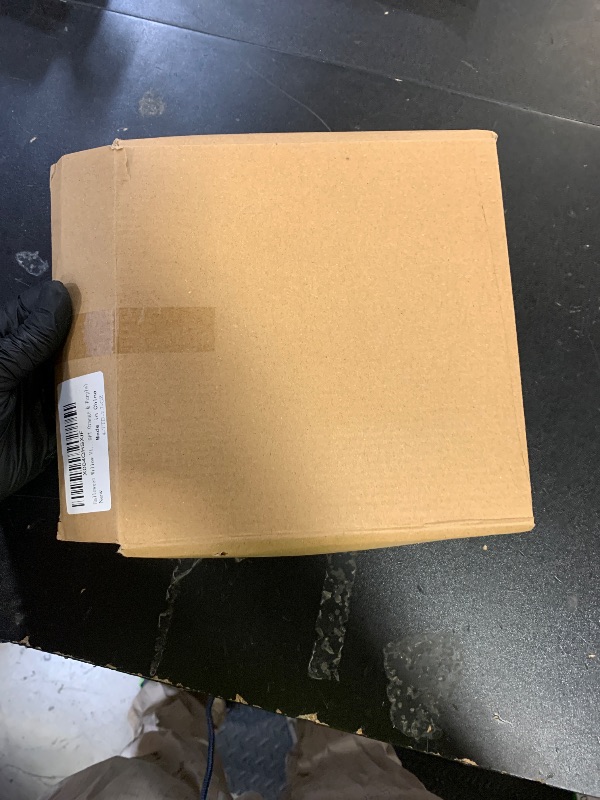 Photo 1 of [8 Modes & Timer] 9 Ft 72LED Halloween Garland with Lights, Orange Purple Willow Vine Twig Garland Battery Operated Indoor Outdoor Fireplace Table Wall Home Party Halloween Decor