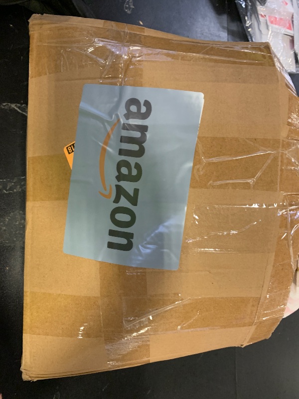 Photo 1 of ?? Ramen Noodle Dog & Cat Bed,Keep Warm and Super Soft Creative Pet Nest for Indoor Cats,Removable Washable Cushion for Small Medium Large Dogs and Cats