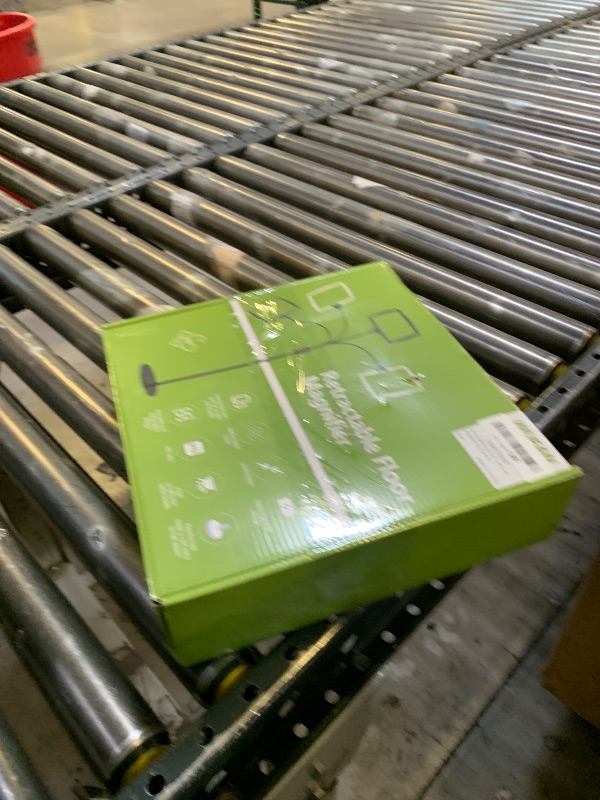 Photo 1 of 10X Magnifying Glass, with Light and Stand, 3 Light Modes Rechargeable Floor Magnifying,Suitable for Reading, Sewing, Crafts, DIY, Embroidery, Close Work. Magnifiers for Seniors