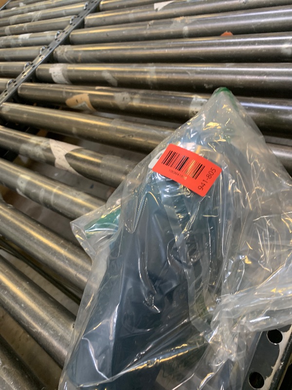 Photo 1 of *LID BROKEN* BJPKPK Tumbler With Handle And Straw 30oz Insulated Tumbler Cups With Lid Stainless Steel Travel Coffee Mug,Indigo Black