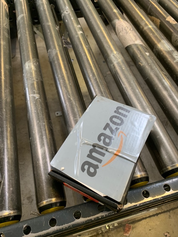 Photo 1 of 104421U Cartridge Removal Tool for Moen 1222 1225 1220, Shower Cartridge Puller Tool, Tub and Shower Faucet Cartridge Remover for Moen Posi-Temp Valve