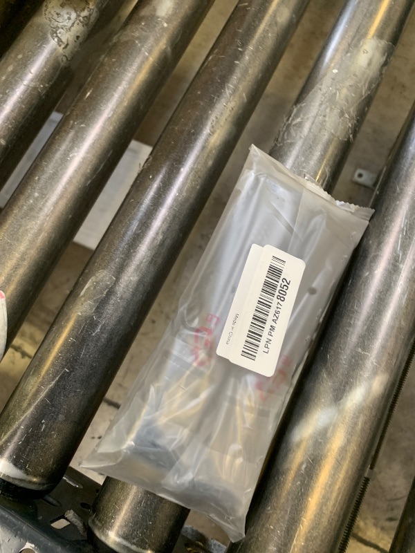 Photo 1 of ?Pack of 2? Universal for All Samsung Smart TV Remote Control, Replacement Compatible for All Samsung Smart TV