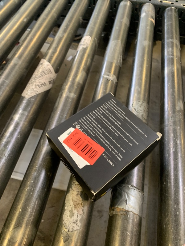 Photo 1 of (UL Listed) Charger Fit for Gateway Laptop 19V - (for GWTN141-2 GWTN141-10 GWTN141-3 GWTN141-4 GWTN141-6,GWTN156-1 GWTN156-4 GWTN156-5 GWTN156-7 GWTN156-9 GWTN156-11,GWNC31514-BK/BL,TYPE60-190-3150U)