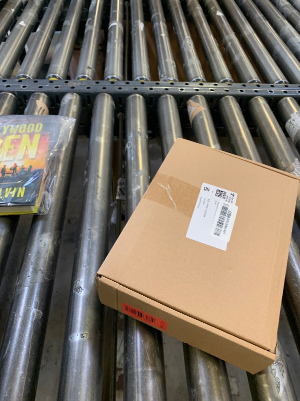 Photo 1 of 100 Pcs Cruise Ducks Tags Kits Includes 30 Cruising Ducks with 30 Cruise Duck Tags & 40 Rubber Bands Assorted Random Rubber Ducks for Christmas Stocking Stuffers Cruise Ship Hiding Ducks