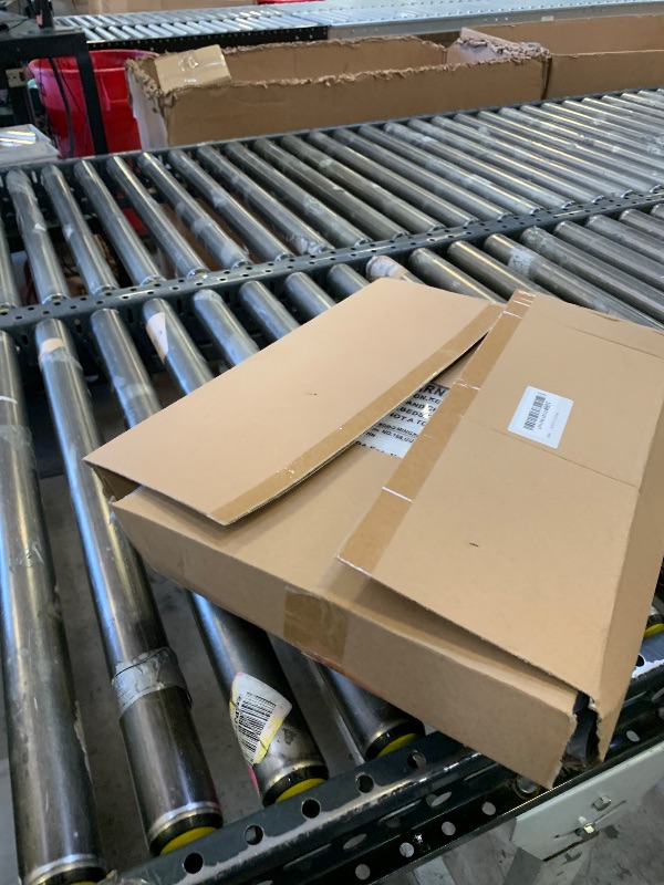 Photo 1 of 115115 HEPA Replacement Filter A for Winix PlasmaWave Air Purifier C535 5300 5300-2 6300 6300-2 P300 C909 9800, 2 x True HEPA Size 21 Filter + 8 x Activated Carbon Pre-Filters