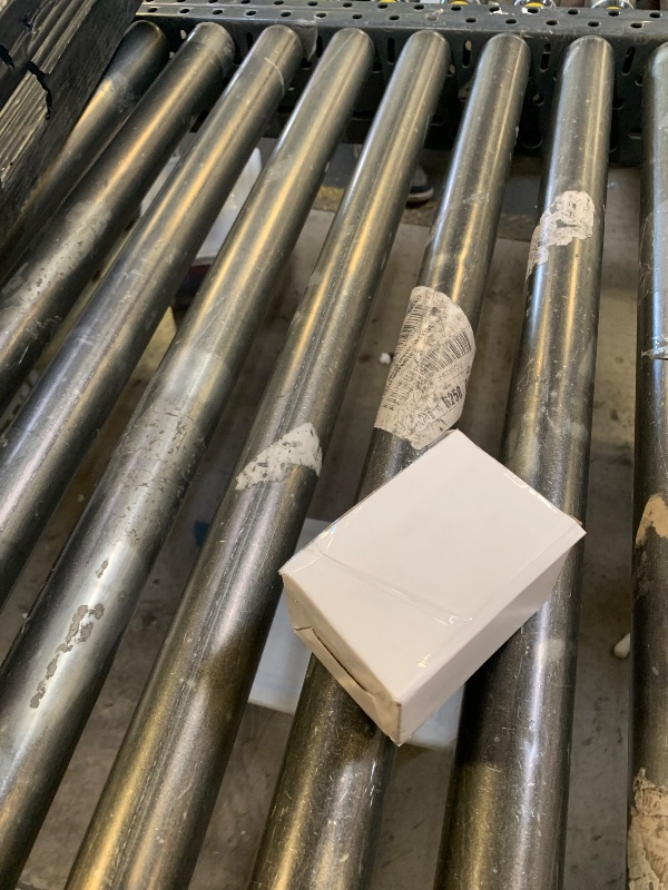 Photo 1 of ?Bathroom Sink Drain Strainer,Universal Pop-Up Sink Stopper Hair Catcher, Anti-Clog Stainless Steel Drain Filter Basket, Removable Sink Drain for Bathroom Sink Stopper Replacement