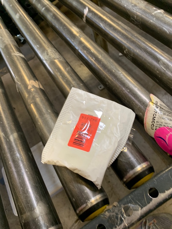 Photo 1 of 10x G6.35 120V 50W Halogen Light Bulb Clear Dimmable T4 Q35//CL/GY6.35 JCD 120 Volt Electric Wax Melter Plug Oil Warmer Aroma Tart Counter Kitchen Bathroom Mirror Fixture (50, Watts)