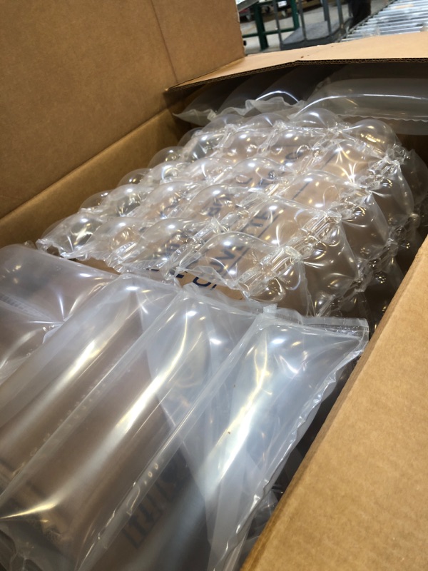 Photo 1 of ***Missing tank*** TOTO Drake Transitional Two-Piece Elongated 1.28 GPF TORNADO FLUSH Toilet with CEFIONTECT, Cotton White - CST786CEG#01