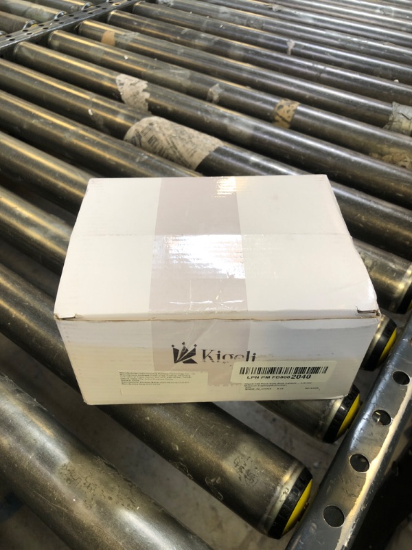 Photo 1 of 100 Pack of Kids' Bulk Earbuds