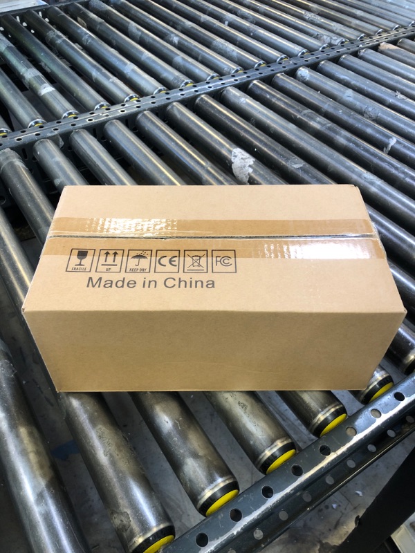 Photo 1 of [2+64G] for Mazda 3 Axela 2014-2019 Android Car Radio with Wireless Carplay and Android Auto - 9 Inch Touch Screen Car Stereo - DSP/Multiple UI/WiFi/GPS/SWC + AHD Backup Camera