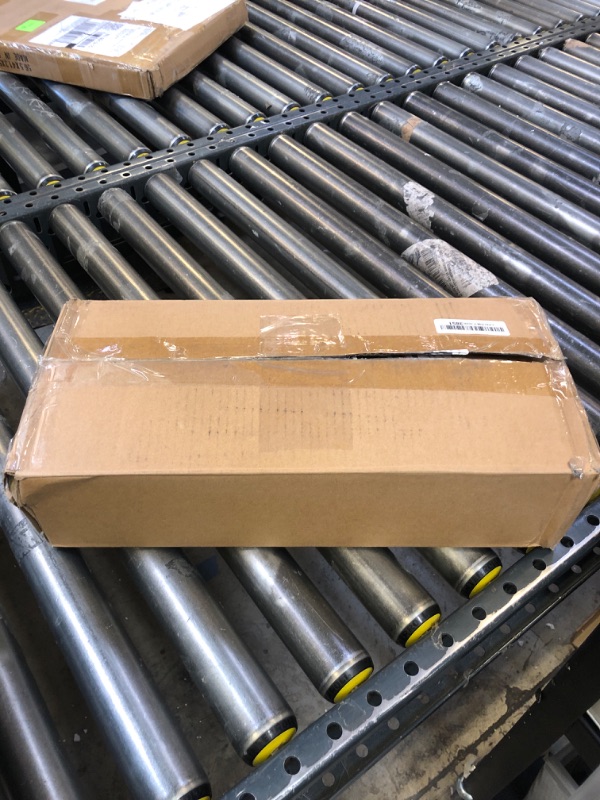 Photo 1 of [4+64G] NHOPEEW Car Radio for Toyota Corolla/Levin 2014-2017 - Wireless Carplay and Android Auto - 10 Inch Touchscreen Android Car Stereo - EQ Audio/WiFi/GPS/SWC/Bluetooth + AHD Backup Camera