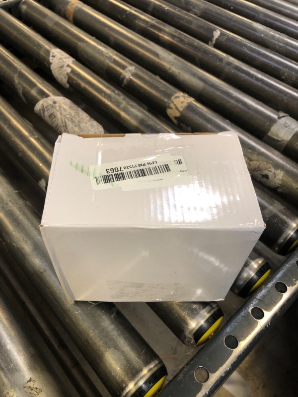 Photo 1 of 23Pcs Espresso Accessories, 51mm Coffee Espresso Tamper Kit, Espresso Machine Accessories Set, with Espress Stirrer | 350ml Milk Pitcher | Coffee Powder Dispenser | Latte Art Kit for Espresso Machine