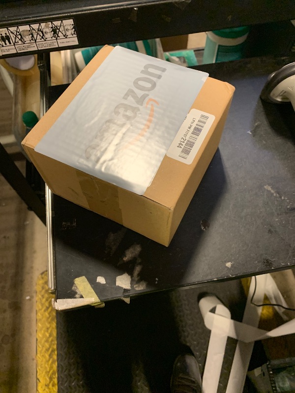 Photo 1 of [Upgraded] Hon&Guan 6 Inch Backdraft Damper, One-Way Airflow Duct Damper 6 Inch Ducting Insert Backflow Preventer Duct Draft Blocker