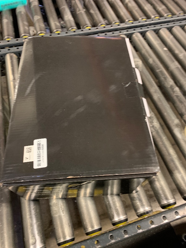 Photo 1 of 11-in-1 Steam Mop - Detachable Handheld Steam Cleaner with 380mL Tank, 260? Floor Steamer for Hardwood, Tile, Grout, Windows, Bath & Kitchen - 3-Level Steam Control, Multi-Purpose Floor Steam Cleaner