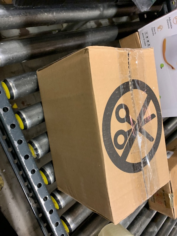 Photo 1 of 10QT Organic Perlite Horticultural Soil Amendment for Plants and Enhanced Drainage Enhanced