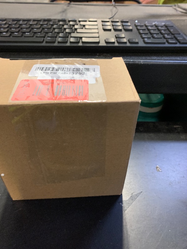 Photo 1 of 12 Pack Plastic Spring Clamps, 3.5inch Small Heavy Duty Clips for Crafts, Backdrop Stand, Woodworking, Photography Studios (Black)