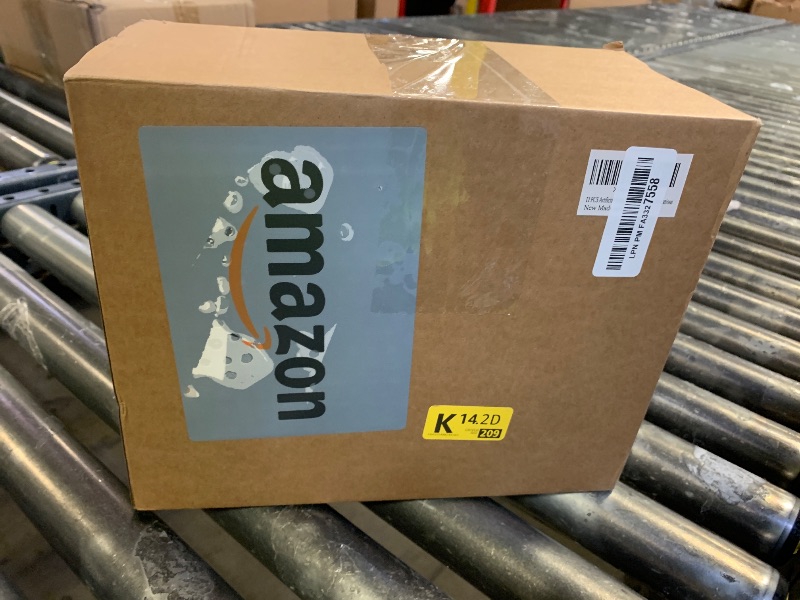 Photo 1 of 12 PCS Artificial White Pumpkins, Assorted Sizes Artificial Pumpkins Fall Autumn Decor Fake Faux Rustic Harvest Farmhouse for Halloween Thanksgiving Fall Autumn Season Decorations