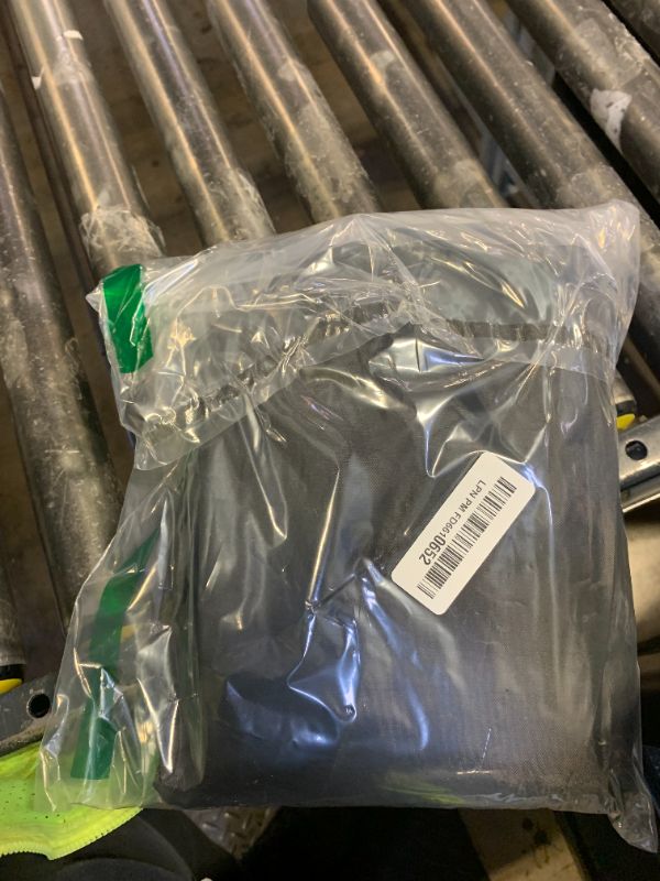 Photo 1 of 10L0L Universal Golf Cart Seat Covers/Seat Blanket for EZGO TXT/RXV & Club Car DS/Precedent, Breathable Seat Towel/Seat Cushions with Non-Slip Backing, All-Season Comfort (Not for Yamaha)