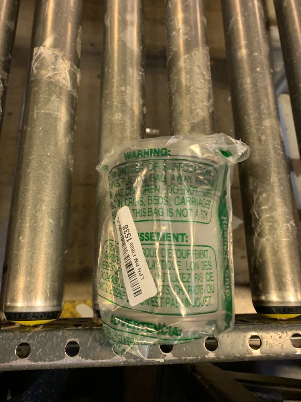 Photo 1 of ?Upgraded?W10872845 Dishwasher Pump Filter Cup (New Upgrade) Compatible with 8579307 AP6030094 W10056425 W10056426 Fit for Whirl-pool Ken-more Ama-na by puxyblue