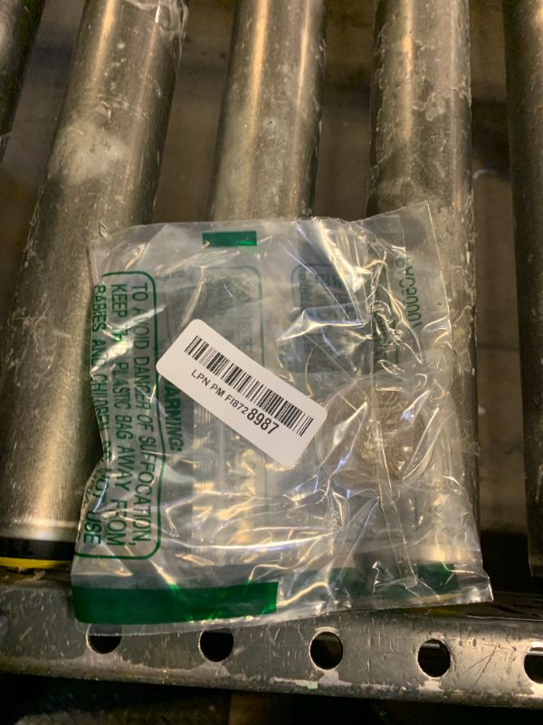 Photo 1 of 1.57 Inch Zinc Alloy Double-Sided 3D Eagle Challenge Coin - Inspirational Design with Isaiah 40:31 Engraving, Strength in The Storm Theme