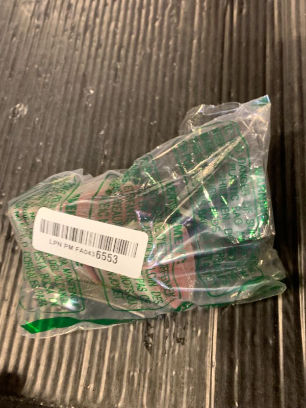 Photo 1 of 104Pcs Oscillating Tool Detail Sanding Pads Kit 2Pcs Triangle Sanding Pads and 2Pcs Finger Sanding Pad 100Pcs Multitool Sandpaper Grit Fit for Finishing Wood Sanding Plaster