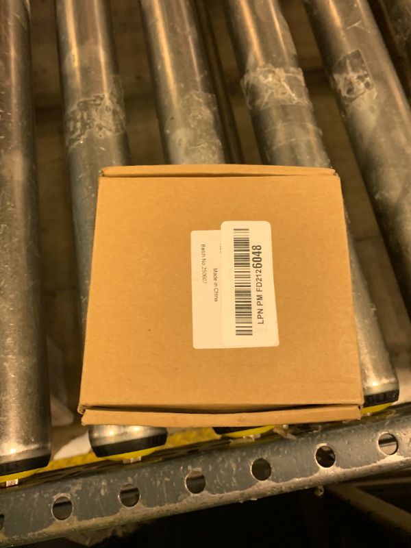 Photo 1 of 10/3 Marine Wire 10 Gauge Marine Grade Wire 10AWG Triplex Tinned Copper Boat Cable,10 Gauge OFC Oxygen Free Copper Cable for Automotive RV Boat Speaker Solar Outdoor - 10ft