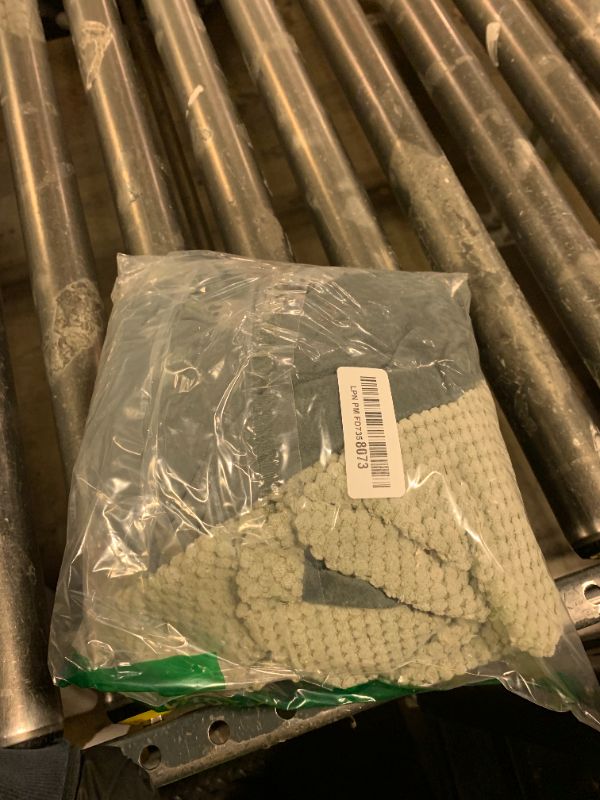 Photo 1 of *COVER ONLY* Dog Stairs for Bed 28.7”H, 5-Step Dog Ramp, Non-Slip Sturdy Pet Steps for Small Dogs & Cats to get on High Bed or Couches, Grey