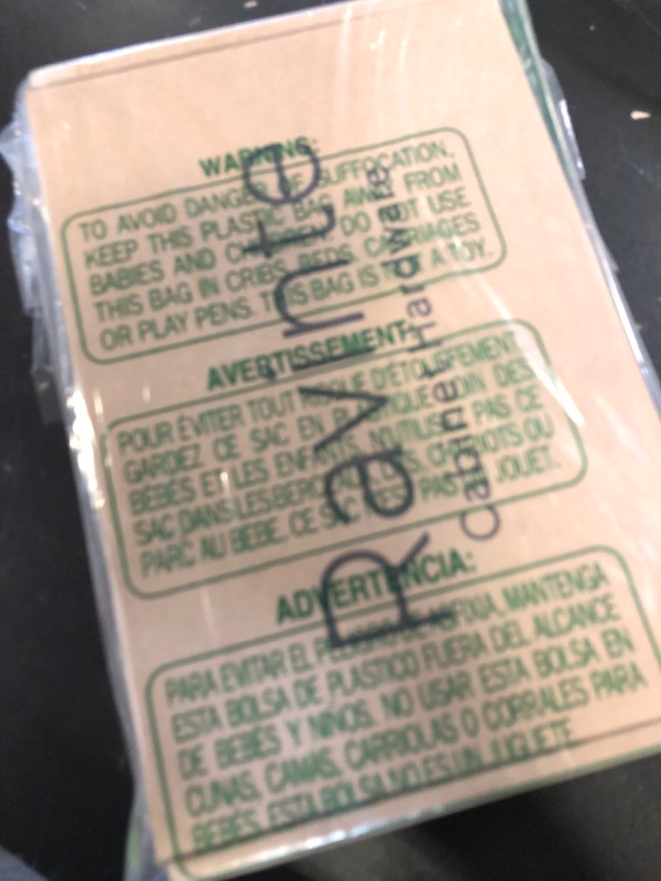 Photo 1 of 10 Pack | 7.38'' Cabinet Pulls Brushed Nickel Stainless Steel Kitchen Cupboard Handles Cabinet Handles 7.38”Length, 5” Hole Center