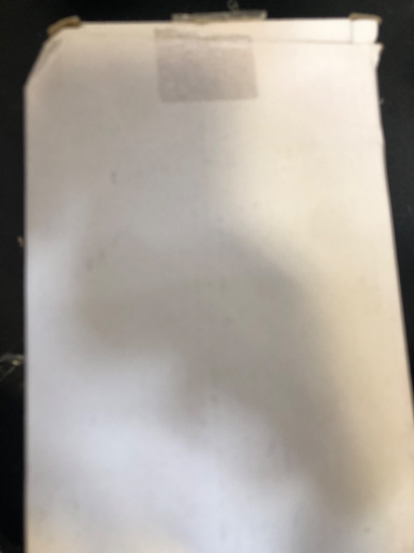 Photo 1 of 1 Set Canvas Pliers and Staple Remover Set Stretching Pliers Stretcher Heavy Duty