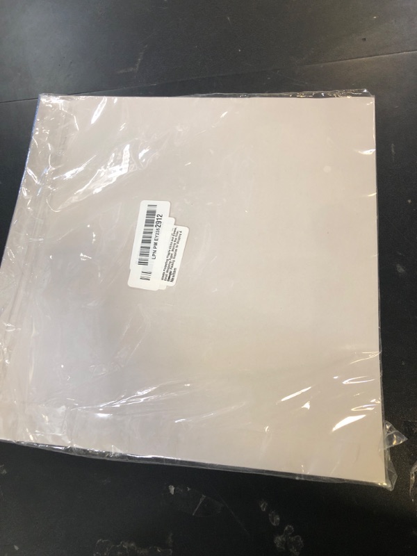 Photo 1 of 12 x 12 inch Packing Paper for Moving, 100 Sheets Protecting Fragile China and Glasses, Small Wrapping Paper, Moving Box Filler, Essential Packing Supplies for Shipping & Storage