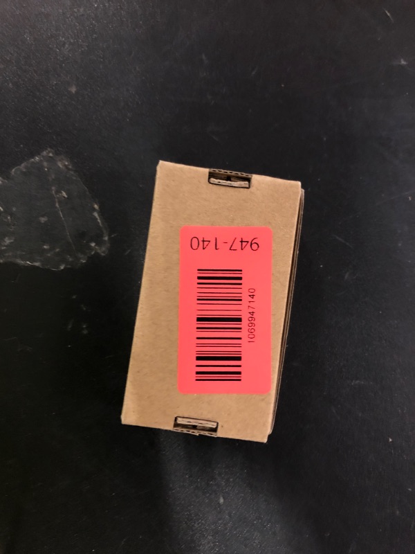 Photo 1 of 0.2MM Copper-Steel Centauri Carbon Hotend Built-in Chromium Zirconium Copper Bimetallic Nozzle with Extra Silicone Sock and Nozzle Wiper, 3D Printer Print Head Kit for Elegoo Centauri Carbon