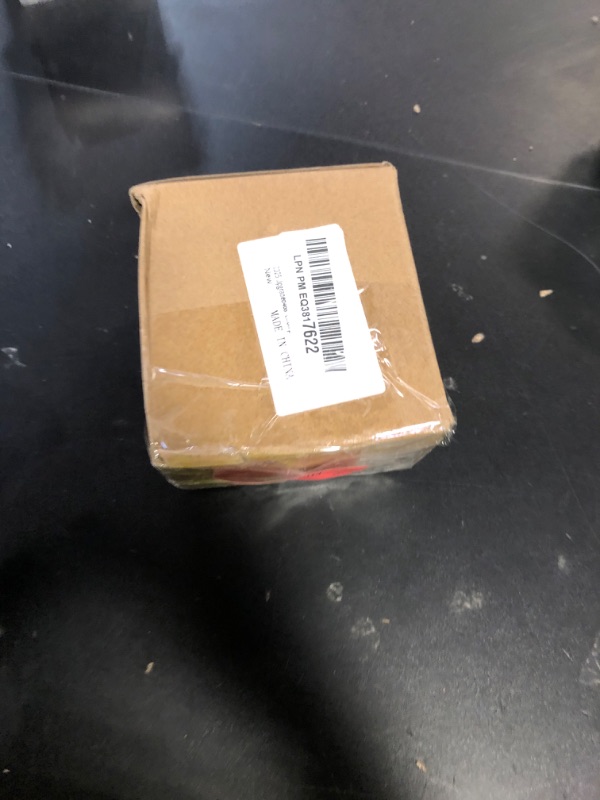 Photo 1 of ?2025 Upgraded ?.?.??4681EA2001T WM2455HW WM4370HWA WM3270CW WM3431HS WM3770HVA Washer Drain Pump ASKOLL Motor Replaces KenMore LG M3379-65468 Front load washer drain pump motor by Puxyblue