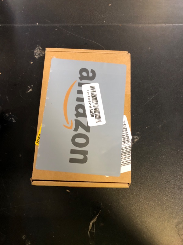 Photo 1 of 10 Pcs French Flat Hair Clips for Women, 3 Styles Blue Flat Claw Clips Strong Hold No Slip Matte Hair Claw Clips for Thin Thick Hair