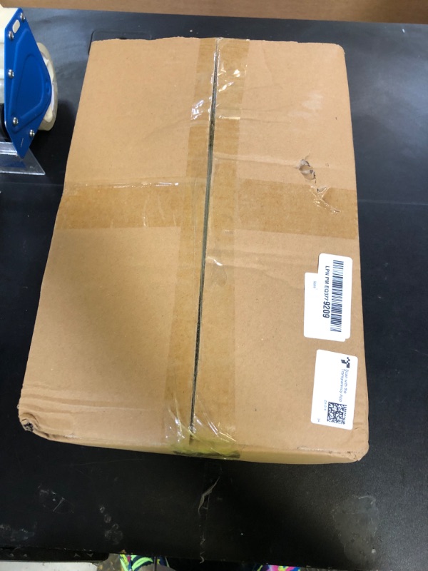 Photo 1 of [Timer] 2Packs Halloween Decorations Outdoor, Cute Halloween Decorations Indoor, Spooky Ghost Halloween Decor with Witch Hat, Scary Ghosts Decor with LED Lights for Front Porche Yard Garden Home