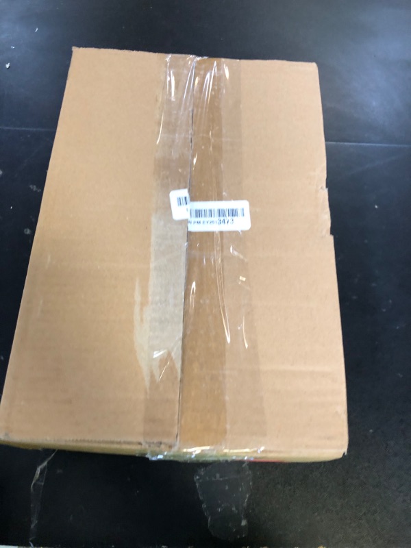 Photo 1 of [Clear Tongs 12'' Inches] Plasticpro 12'' Serving Tongs Heavy Duty Reusable Kitchen and BBQ Clear Serving Tongs for party's, Caterings, Events, Buffet, Weddings, And every Day use Pack of 12