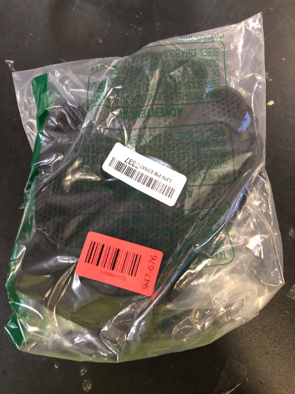 Photo 1 of 1 Pair Pet Grooming Glove,Gentle Deshedding Brush Glove Hair Remover Brush for Dogs,Cats & Horses with Long & Short Fur