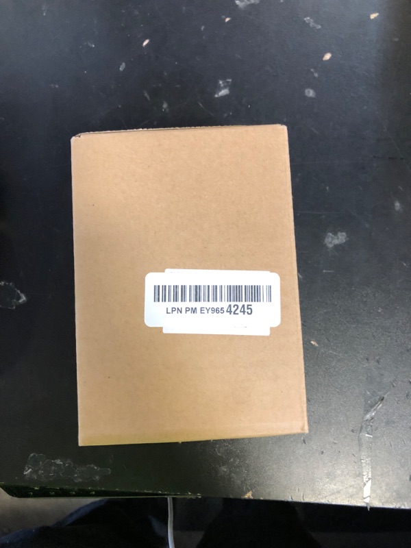 Photo 1 of 10 PCS Male Condom External Urinary Catheters,Self-Adhesive,Individually Wrapped,Used Together with Urine Collection Bag,for Incontinence Elderly Men Age,No Leakage Non-Irritating,Size(1.26inch/32mm)