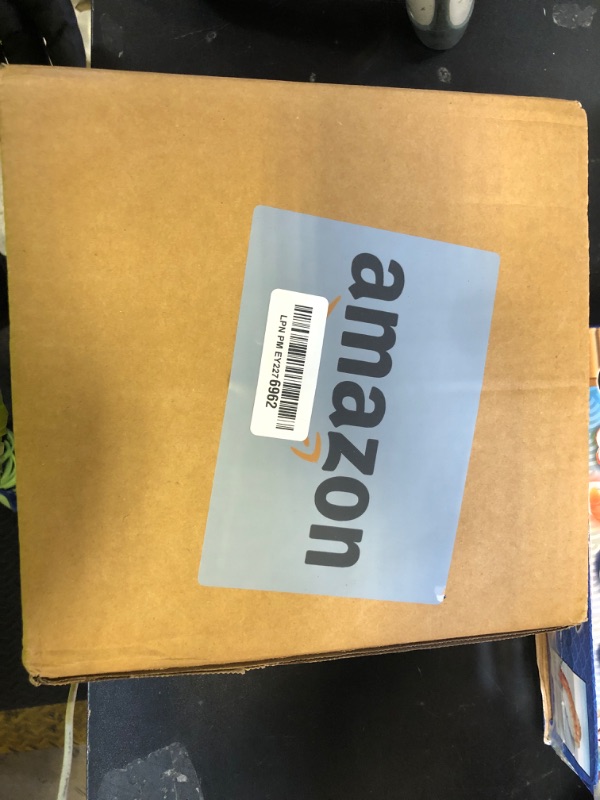 Photo 1 of 10 Inch Lawn Mower Wheels Wheel kits with Bolts & Nuts - Set of 2 Push Mower Plastic Wheels Fits Craftsman Mower Generator Garden Tiller Most Standard Lawn Mowers