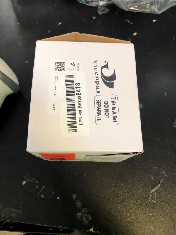 Photo 1 of 10 Pcs Evidence Markers Detective Scene Markers Decorations Number ID Tents for Clue Game Murder Theme Halloween Party Supplies, Yellow