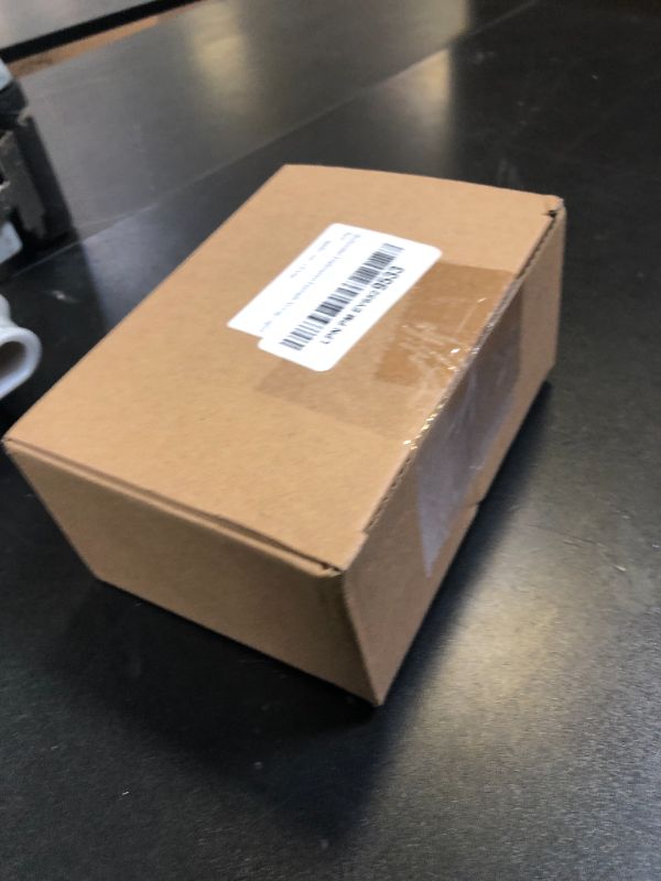 Photo 1 of [Timer] Halloween Lights Spooky Eyes for Bushes Outdoor Indoor, 5 Pairs Glowing Flashing Eyes Orange Purple Color, Halloween Eyes Lights Decorations for Yard Garden Party