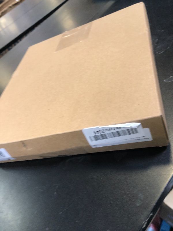 Photo 1 of 10000LM LED Work Light: Portable Work Light with 5FT Cord - IP66 Waterproof Flood Light for Outdoor Indoor Job Site Workshop Garage Construction Site Lighting, Gifts for Man