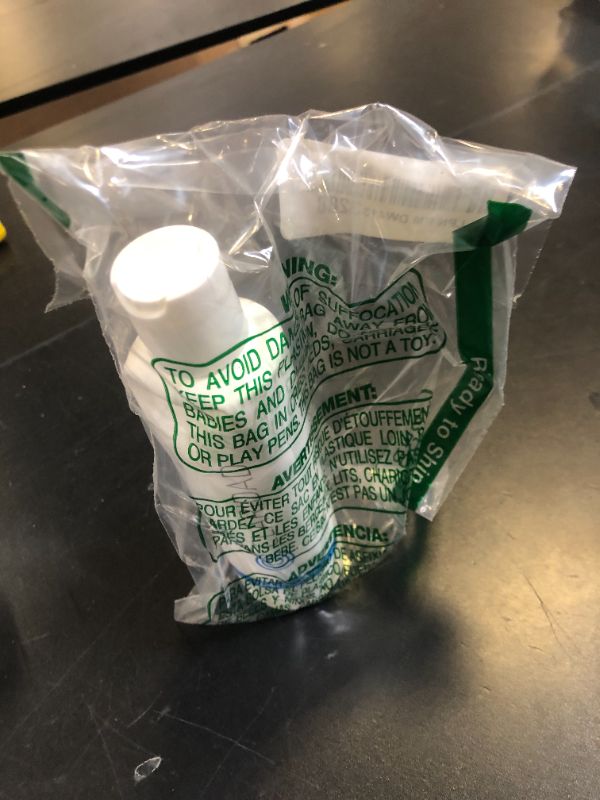 Photo 1 of 12% Glycolic Acid Exfoliating Face Wash | Medical Grade [Strong] Anti-Wrinkle Anti-Aging Anti-Acne Deep Clean Facial Cleanser, Fades Age Spots & Evens Tone | Claridad Skincare